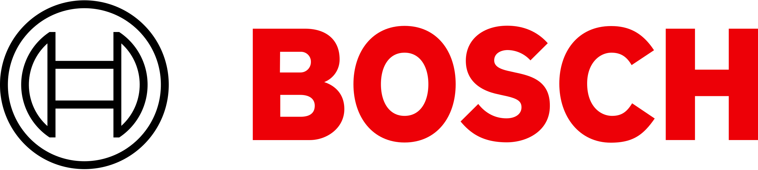 Marca parceira