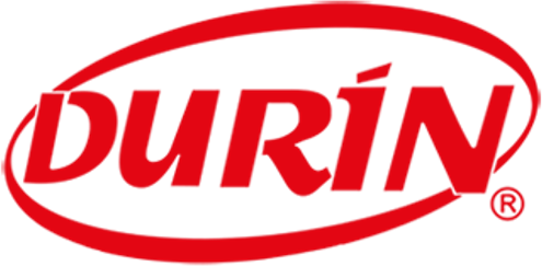 Marca parceira