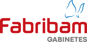 Marca parceira