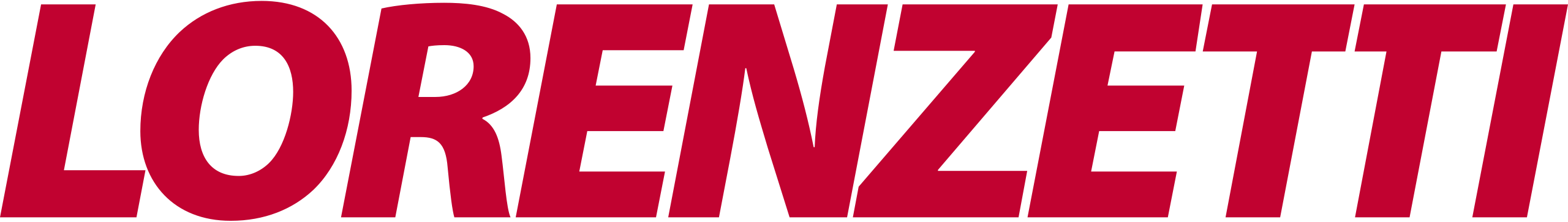 Marca parceira