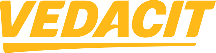 Marca parceira